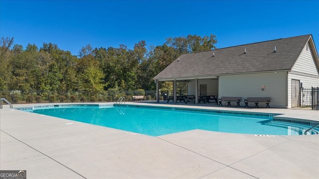 1052 Bodega Loop, Locust Grove, GA 30248