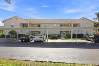 338 Bradstrom CIR 104A, Naples, FL 34113