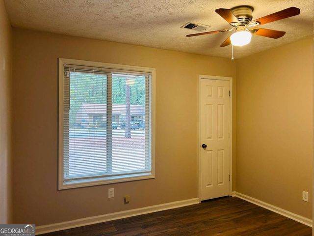 140 Summerwood Drive 140, Fairburn, GA 30213