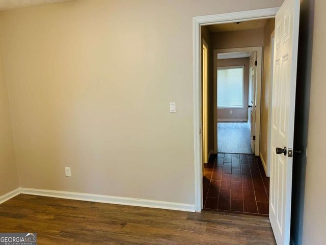 140 Summerwood Drive 140, Fairburn, GA 30213