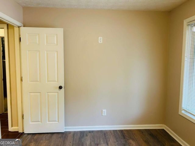 140 Summerwood Drive 140, Fairburn, GA 30213