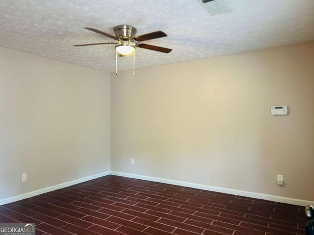 140 Summerwood Drive 140, Fairburn, GA 30213