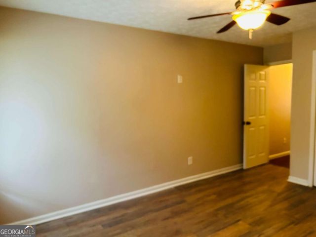 140 Summerwood Drive 140, Fairburn, GA 30213