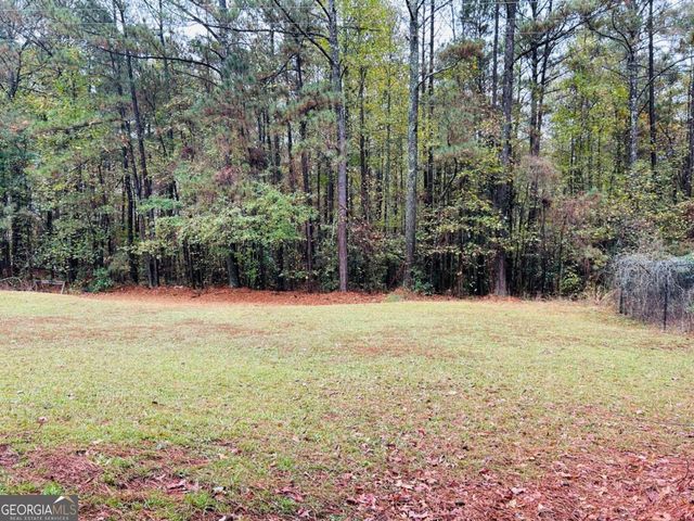 140 Summerwood Drive 140, Fairburn, GA 30213