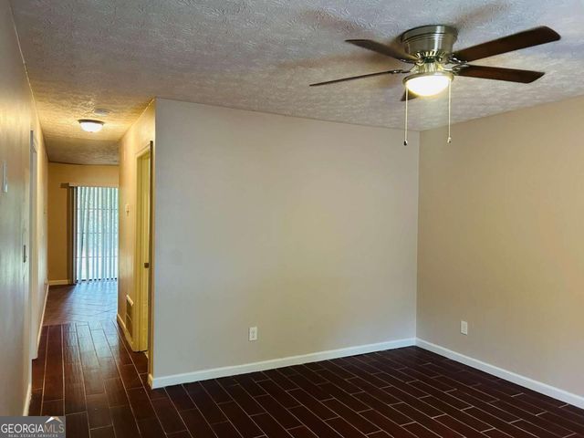 140 Summerwood Drive 140, Fairburn, GA 30213