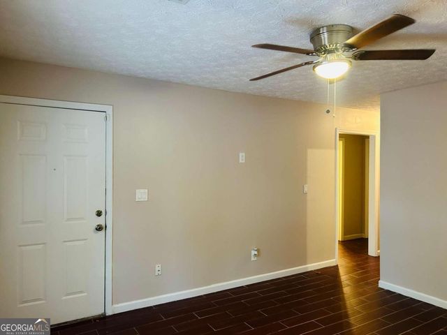 140 Summerwood Drive 140, Fairburn, GA 30213