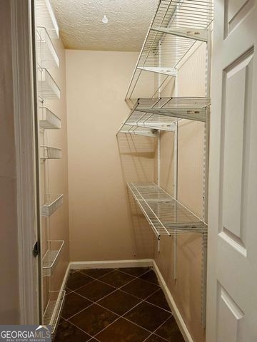 140 Summerwood Drive 140, Fairburn, GA 30213