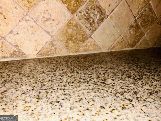 140 Summerwood Drive 140, Fairburn, GA 30213