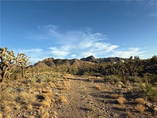 328 -05-475 N Peach Drive, Dolan Springs, AZ 86441