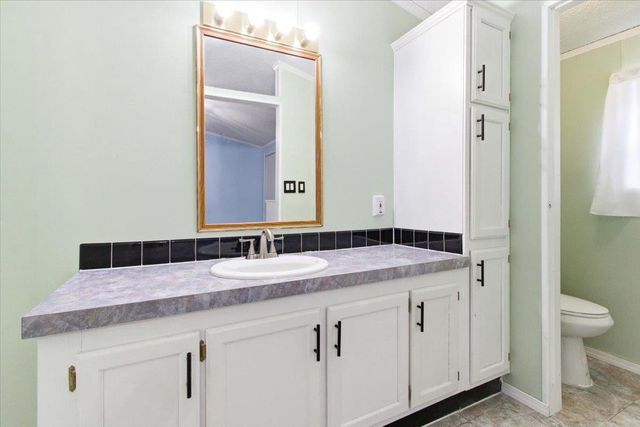 109 Deer Path, Baraboo, WI 53913