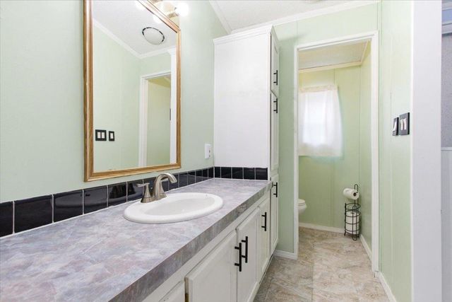 109 Deer Path, Baraboo, WI 53913
