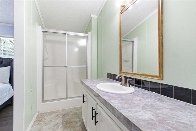 109 Deer Path, Baraboo, WI 53913