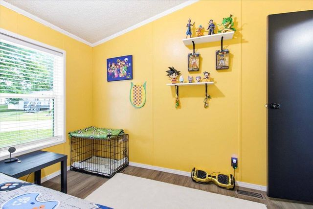 109 Deer Path, Baraboo, WI 53913