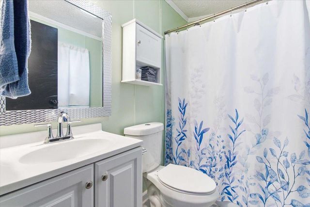 109 Deer Path, Baraboo, WI 53913