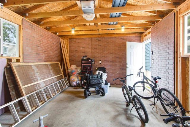 109 Deer Path, Baraboo, WI 53913