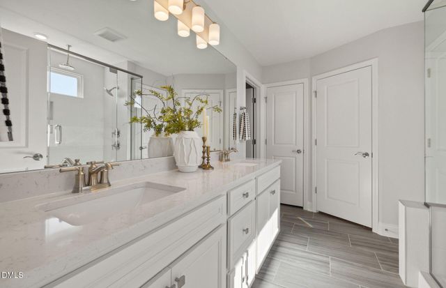 2186 Saloon Way, Willow Springs, NC 27592