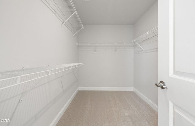 2186 Saloon Way, Willow Springs, NC 27592