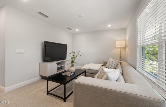 2186 Saloon Way, Willow Springs, NC 27592