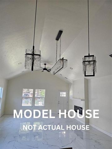 544 SE 13th Street, Oklahoma City, OK 73129