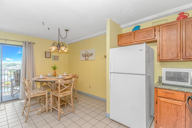 5905 S Kings Hwy Unit 346B, Myrtle Beach, SC 29575