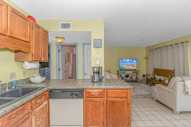 5905 S Kings Hwy Unit 346B, Myrtle Beach, SC 29575