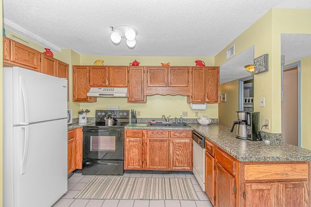 5905 S Kings Hwy Unit 346B, Myrtle Beach, SC 29575