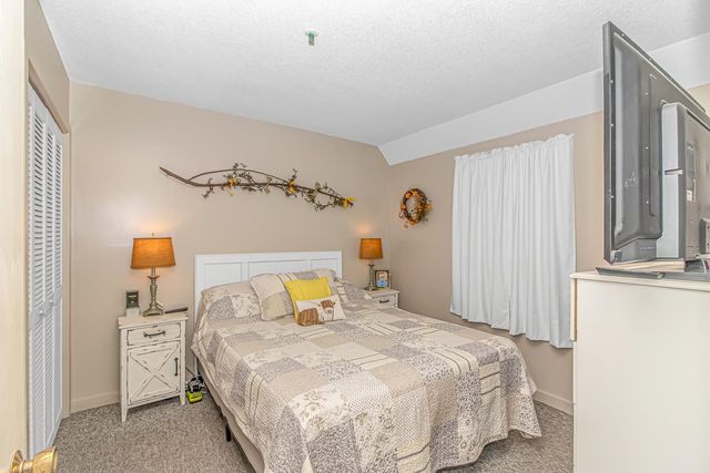 5905 S Kings Hwy Unit 346B, Myrtle Beach, SC 29575