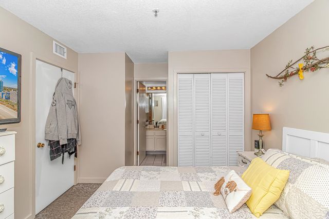 5905 S Kings Hwy Unit 346B, Myrtle Beach, SC 29575