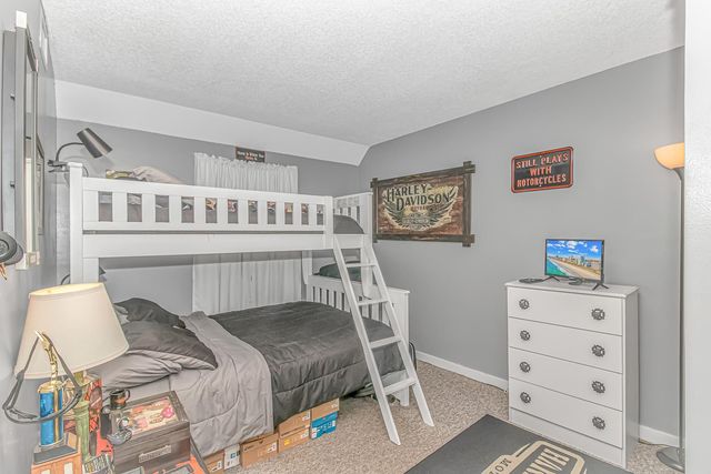 5905 S Kings Hwy Unit 346B, Myrtle Beach, SC 29575