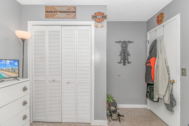 5905 S Kings Hwy Unit 346B, Myrtle Beach, SC 29575