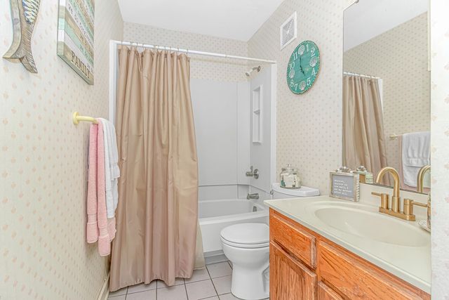 5905 S Kings Hwy Unit 346B, Myrtle Beach, SC 29575