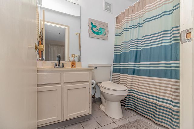 5905 S Kings Hwy Unit 346B, Myrtle Beach, SC 29575