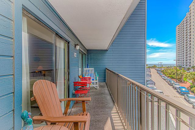 5905 S Kings Hwy Unit 346B, Myrtle Beach, SC 29575