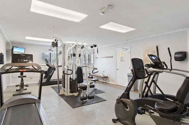 5905 S Kings Hwy Unit 346B, Myrtle Beach, SC 29575