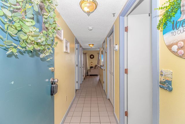 5905 S Kings Hwy Unit 346B, Myrtle Beach, SC 29575
