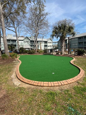 5905 S Kings Hwy Unit 346B, Myrtle Beach, SC 29575