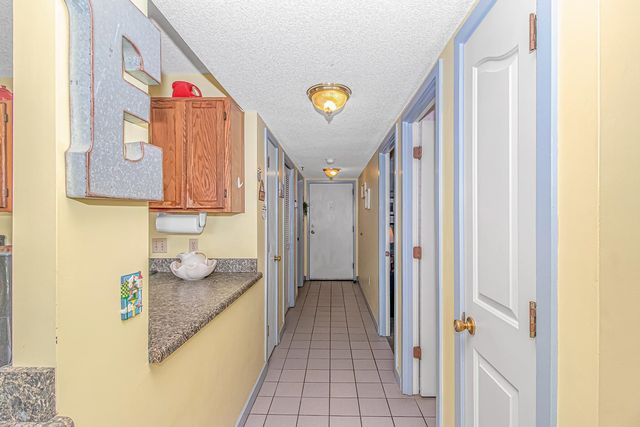 5905 S Kings Hwy Unit 346B, Myrtle Beach, SC 29575