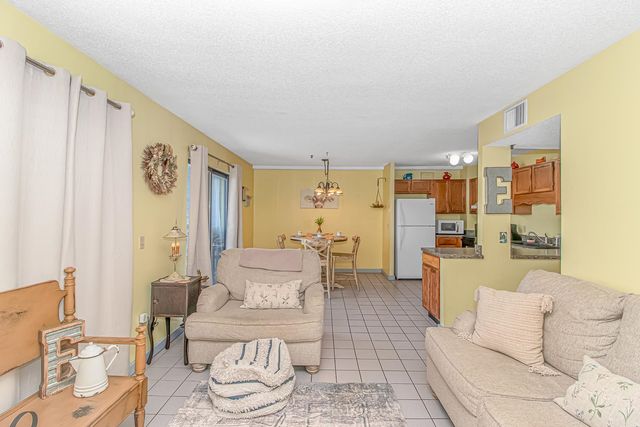 5905 S Kings Hwy Unit 346B, Myrtle Beach, SC 29575