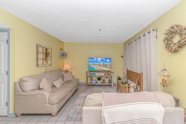 5905 S Kings Hwy Unit 346B, Myrtle Beach, SC 29575