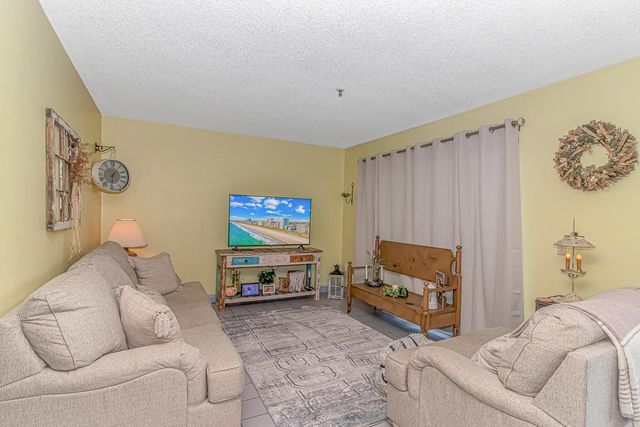 5905 S Kings Hwy Unit 346B, Myrtle Beach, SC 29575