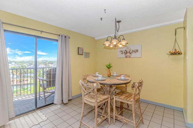 5905 S Kings Hwy Unit 346B, Myrtle Beach, SC 29575