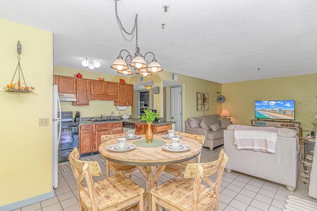 5905 S Kings Hwy Unit 346B, Myrtle Beach, SC 29575