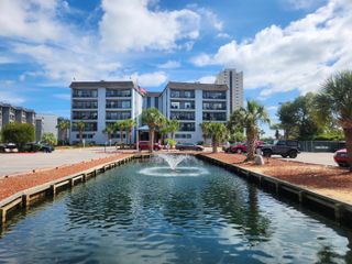 5905 S Kings Hwy Unit 346B, Myrtle Beach, SC 29575