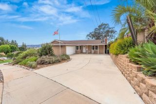 1488 Lily Avenue, El Cajon, CA 92021