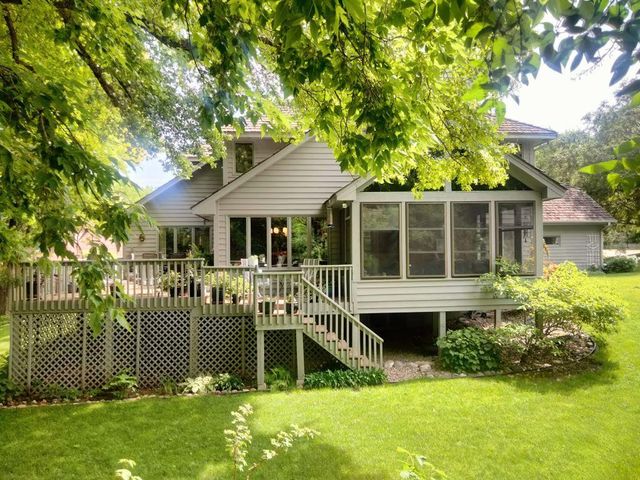 9348 Palmer Road, Bloomington, MN 55437