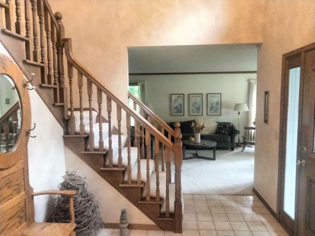 9348 Palmer Road, Bloomington, MN 55437