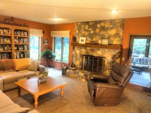 9348 Palmer Road, Bloomington, MN 55437