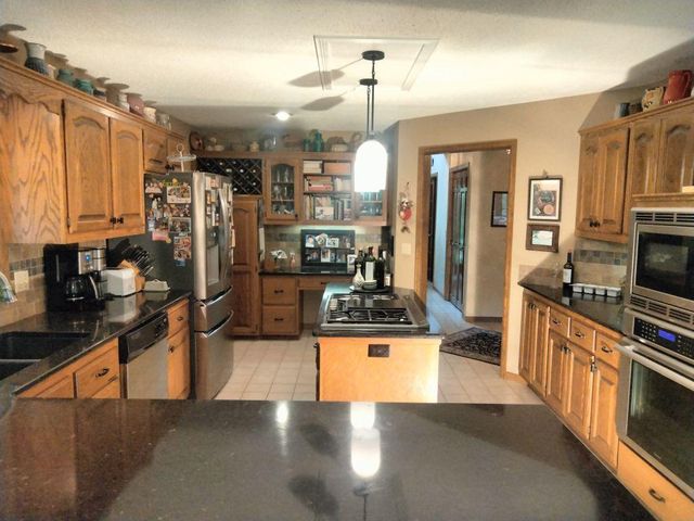 9348 Palmer Road, Bloomington, MN 55437
