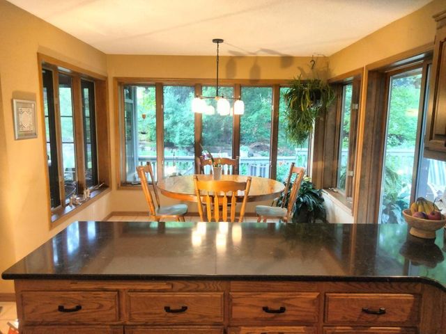 9348 Palmer Road, Bloomington, MN 55437