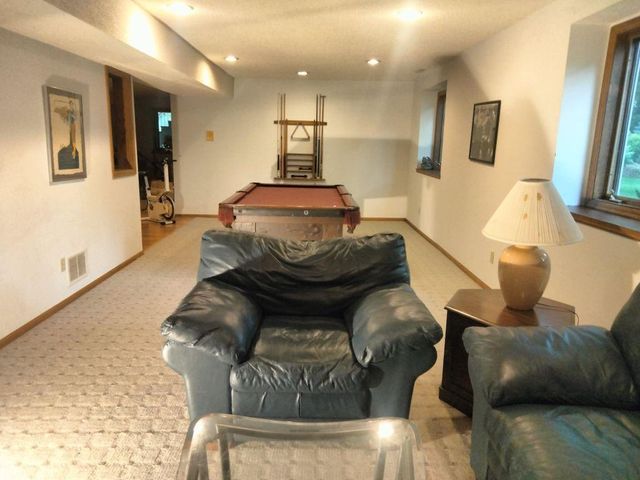 9348 Palmer Road, Bloomington, MN 55437